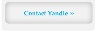 Contact Yandle